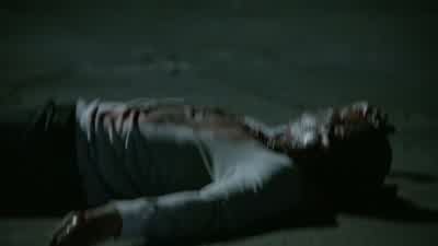 Unit Six to Dispatch. - Teen Wolf