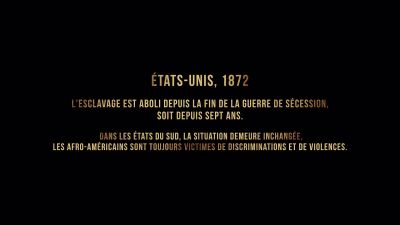 UNITED STATES
- 1872 - Django