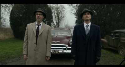 United States Air Force, - Project Blue Book