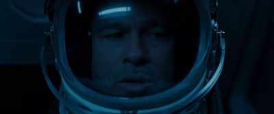 United States Armed Forces,
Space Division. - Ad Astra