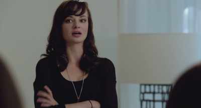Uniting them under one
banner, that is no easy task. - The Outcasts