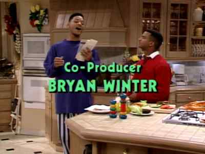 University of Nevada, here I come. - The Fresh Prince of Bel-Air