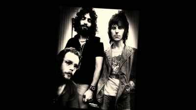 Unknowingly, - Jeff Beck: Still on the Run
