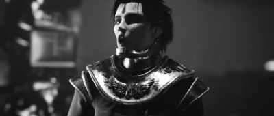Unleash our broadsides.
Burn them from the void. - Angels of Death