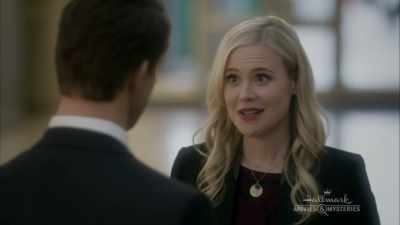 Unless you can provide
compelling reasons - Signed, Sealed, Delivered: Higher Ground