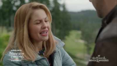Unless she confesses, - Aurora Teagarden Mysteries: Reunited and It Feels So Deadly
