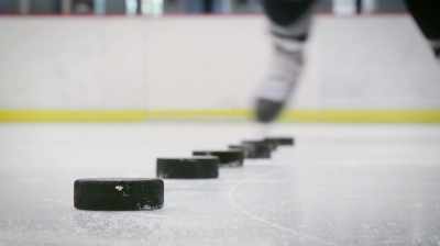 Unless you do take the time
to allow recovery... - Ice Guardians
