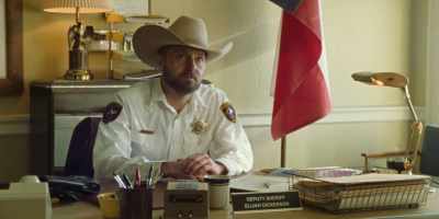 Unless you have actual evidence - Waco: The Aftermath