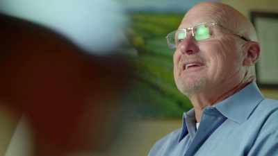 UNLESS HE PLANNED TO MAKE
THOSE MISTAKES, - The Golden State Killer: It's Not Over