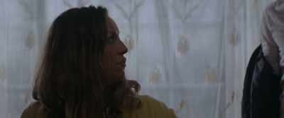 Unless you know how to stop
the rain, - Redemption of a Rogue