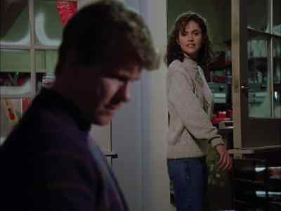 Unless you need anything
else, I'll be going now. - Murder, She Wrote