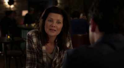 Unless, of course,
he was a partner. - Witness Unprotected