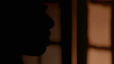Unless people started
speaking up - Chris Brown: A History of Violence