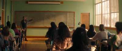 Unless someone is brave enough
to give the extra credit problem a try. - Family Switch