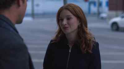 Unless something
changes it for you. - Hanukkah on the Rocks