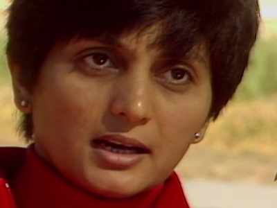 Unless this state is ready to do that, - Wild Wild Country