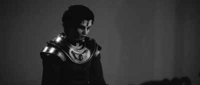 Unless the situation changes, - Angels of Death