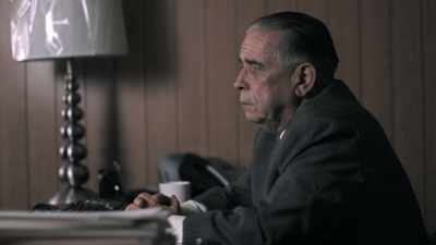 Unless there's some new evidence
that arises. - Fall River