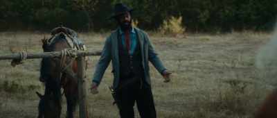 Unless there's some other
reason I keep getting older - Django