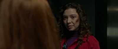 Unless there's something
I can help you with. - Sightless