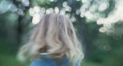 Unless you wanna
be a fool, Marshal, - Fear of Rain