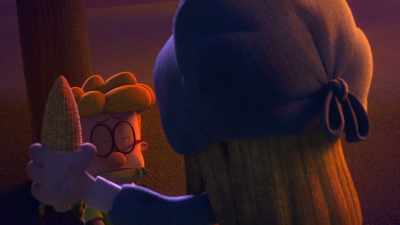 - Unless you want this
to happen. - Big Nate