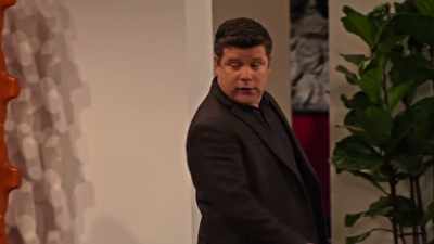 Unless someone wants me to hang around
for moral support. - No Good Nick