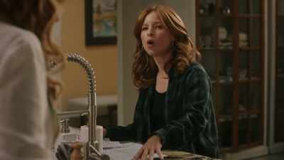 Unless you're making a watermelon smoothie, - The Spencer Sisters