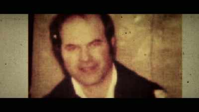 - Unlike lots of serial killers, - Invisible Monsters: Serial Killers in America