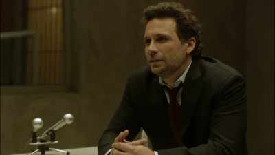 UNLIKE ME -- - Wicked City