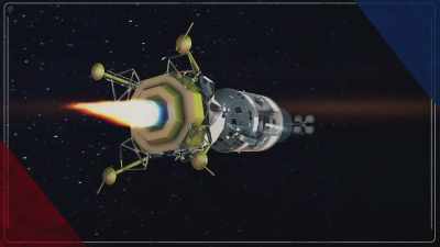 Unlike the previous burn,
which lasted only seconds, - Tales From The Explorers Club