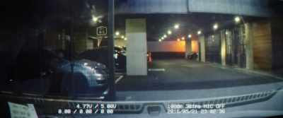Unlike the prosecution's argument, - Fabricated City