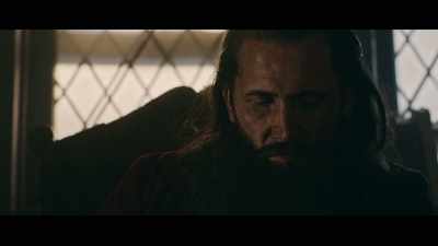 Unlike their other colonies in America, - The Lost Pirate Kingdom