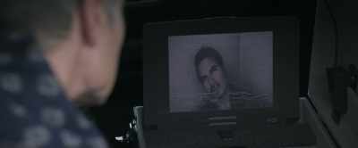 - Unlike what I am hearing from
Texas, - The Quantum Devil