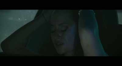 Unlike you, we were
both free and single. - Control