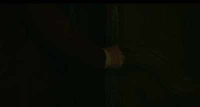 Unlocks a different part of us, - Strange Angel