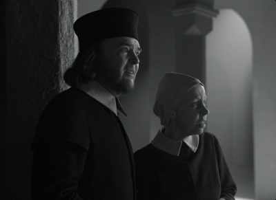 Unnatural deeds do breed
unnatural troubles. - The Tragedy of Macbeth