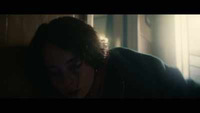(unnerving music continues) - Time Addicts