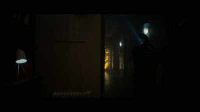(unnerving music) - Time Addicts