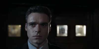 Unpaid work experience.
Unpaid internships. - Bodyguard