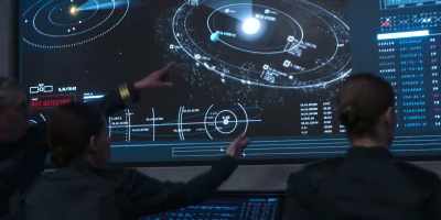 UNSC Ice Storm,
this is FLEETCOM - Halo