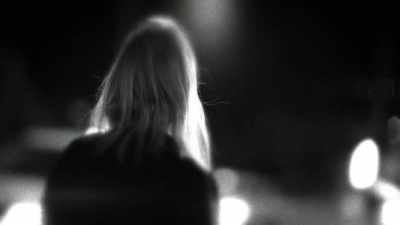 [UNSETTLING MUSIC] - 35 Serial Killers the World Wants to Forget