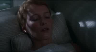 Unspeakable Unspeakable - Rosemary's Baby