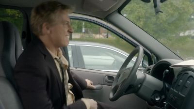 "Unstable."
You're the one that's unstable. - Cobra Kai