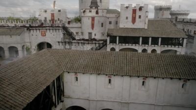 (UNSULLIED SOLDIER SPEAKS VALYRIAN) - Game of Thrones