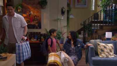 Until Aiden's mom scolded me - Lopez vs Lopez