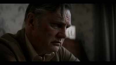 'Until they are, they should
reserve judgement and criticism.' - The Long Shadow