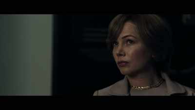 Until they come of age, - All the Money in the World