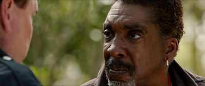 Until that damn thing doesn't
exist, anymore. - Jeepers Creepers III