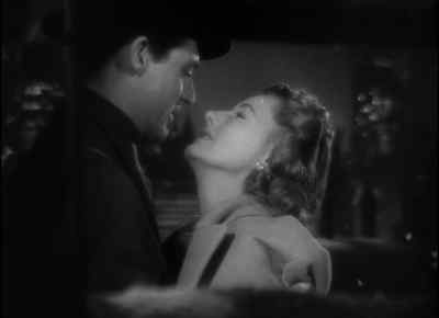 Until death do us part? - Penny Serenade